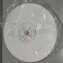 TALOYA Dimmable Flush Mount Ceiling Light,15.8Inch,24W,5CCT, 15.8inch-1 Pack