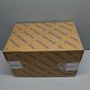 LEVOIT - Humidifiers for Bedroom - Quiet (3L Water Tank) - Cool Mist/Top Fill/Essential Oil Diffuser/25Watt - Home/Large Room - 360 Nozzle - Rapid Ultrasonic Humidification for Baby Nursery/Plant