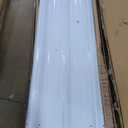 Garvee Heavy Duty Carport 13x26 Oversized Metal Shelter Galvanized Steel