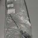 Mopar Genuine Mopar Cargo Door Latch - 68226088AB