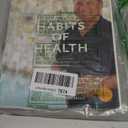 Dr. A's Habits of Health: The Path to Permanent Weight Control and Optimal Health