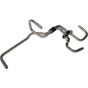 Dorman 624-948 Automatic Transmission Oil Cooler Hose Assembly Compatible with Select Ford/Mercury Models