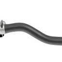 Dorman 911-543 Vapor Canister Vent Solenoid Compatible with Select Hyundai/Kia Models
