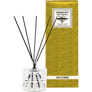 Serengeti Oil Diffuser, Forests of Baobab - African Air Fresheners for Home and Bathroom - Aromatherapy Reed Sticks and Premium Glass Scent Diffuser - Good Smell Fragrance for Large Rooms Serengeti Oil Diffuser, Forests of Baobab - African Air Fresheners for Home and Bathroom - Aromatherapy Reed Sticks and Premium Glass Scent Diffuser - Good Smell Fragrance for Large Rooms