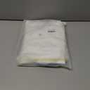 Girls Halloween Costumes Kids Cheerleader Costume Dress Up Accessories Set (130 (7-8 Years))