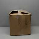 BEDELITE Fleece Oversized Queen Comforter Set -Super Soft & Warm Fluffy Light Grey Bedding, Luxury Fuzzy Heavy Bed Set for Winter with 2 Pillow Cases