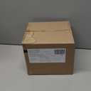 Starbucks VIA Instant Coffee Packets, Single Serve, Medium Roast Coffee, Pike Place Roast, 96 Packets ​, Best Before 11/19/2026