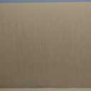18"x24" (1.5ft x 2ft), 1/4" (6mm),2-Pack Acrylic Plexiglass Sheets