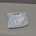 Clutch Drum 3/8"-8T Sprocket Rim For Husqvarna 66, 266, 268, 272, 268Xp, 272Xp Chainsaws 501 83 15 04 503 74 44 02