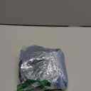 FabriCastle Dog Sweater, 3-Pack Dog & Cat Clothes, Ultra Soft and Warm Pet Jackets XXS XS for Small Dogs Boy & Girl, Winter Pet Apparel Costumes, Puppy Outfits (Grey,Blue,Dark Blue, Small)