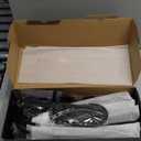 Red Light Therapy for Face Body, 5 Heads Red Infrared Light Therapy Device, 7Colors Full Body Red Light Therapy Devices, 660nm and 850nm Near Infrared for Face,Muscle,Body,Skin