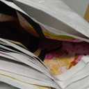 Princess Castle Backdrop for Girls Fairy Tale Birthday Decorations Pink Sakura Flower Wonderland Forest Castle Photography Background Women Bday Wedding Party Banner Photo Booth Supplies 8x6ft