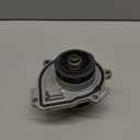 GM Genuine Parts 251-752 (25195119) Engine Water Pump Kit
