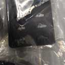 Komzer ACL Knee Brace for Ligament Injuries, Sports Injuries, Arthritis (OA) & Preventive Protection and Relief from Knee Joint Pain/Degeneration, fit Men & Women (M-Right)