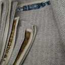 VKLIVING 6'x9' Area Rug Abstract Machine Washable Black Rug, Non-Slip Modern Woven Boho Soft Carpet Washable Rugs for Living Room, Bedroom, Kitchen, Dining, Office & Home Dcor (Black&Gold)