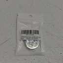 XYBAGS Mothers Day Christmas Birthday Gifts for Mimi, Metal Pendant Keychain Key Tag for Grandma, Best Mimi Ever