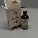 EVOKE OCCU Vanilla Essential Oil for Relaxation in The Home Office Living Room, Add to Diffuser Candle Soap - 4 Fl Oz
