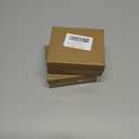 2 x 20 Pcs Finger Puppets Toys,Funny Colorful Monster Stretchy Finger Puppets,Soft Rubber Finger Doll Toys for Children's Party Favors