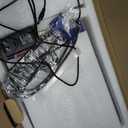 Pandora's Box / Moonlight Treasure Box retro arcade console