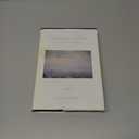 Conversations With God : An Uncommon Dialogue (Book 2)