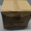 Flower Display Stand with Buckets Wedding Flower Cart with Wheels, White Flower Pot Stand, Moving Florist Bouquet Shelf for Weddings Party Bridal Shower Event Patio Garden Living Room Decor (16.54"L x 12.6"W x 31.5"H)