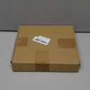 Wokceer 6FT Wedding Arch Cover Spandex Fitted Wedding Arches Stand Covers Round Top Blushing Pink Chiara Arch Cover for Birthday Party Ceremony Banquet Decoration