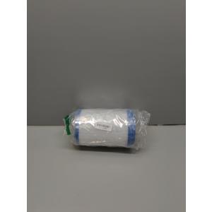 40 sq ft Top Filter, 6473-157 (1 Pack)