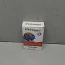 Katoggy Inflatable Dog Collar, Soft Dog Cone for Dogs After Surgery, Adjustable Blow up Donut E-Collars for Small Medium Large Dogs and Cats