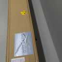 GoSports Golf Practice Hitting Net - Choose Between Huge 10 x 7 ft or 7 x 7 ft Nets - Personal Driving Range for Indoor or Outdoor Use - Designed by Golfers for Golfers (Red)