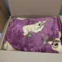 Blanket Hoodie Long,Extra Long Wearable Blanket Oversized Hoodie Blanket Hoodies for Women Snuggle Blankets for Women (Sloth)