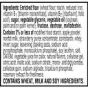 Special K Bar Pastry Crisps, Breakfast Bars, 100 Calorie Snacks, Strawberry (8 Boxes, 96 Count) (EXP 08/28/26)