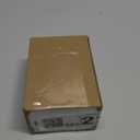 Replacement for EverStart Maxx Jump Starter Power Cord, 12V DC Adapter for Ever Start Max J7CE 800A 800 Peak Amps Battery Car Jump Starter 120 PSI Air Compressor 3.1A USB Power LED Camo