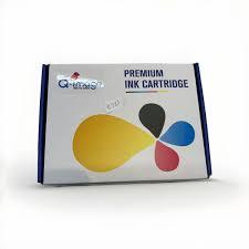 910XL Ink Cartridges Combo Pack 8015e 8025e Compatible for HP Ink 910 910XL ink cartridges Work with OfficeJet 8015e 8025e 8010 OfficeJet Pro 8025e 8028e 8020 8035 Printers (Black Cyan Magenta Yellow)