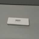 Retro Rectangle Sunglasses for Women Trendy Vintage Cool Rectangular Shades Fashion Small Square Frame