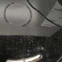 Cat Water Fountain, 71oz/2.1L Cat Fountain for Drinking with Copper Faucet, MISFANS-Designed Pump & Filter, Plastic Automatic Pet Water Fountain Bowl & Dispenser with 6-Pack Replaceable Filters