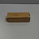 Chooee Mountain Bike Rear Shock absorber 120mm/125mm/150mm/165mm/185mm/190mm/200mm Bicycle Rear Suspension Shock Absorber 120mmx550lbs