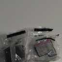 TEINO Remanufactured Ink Cartridge Replacement for HP 65 65XL 65 XL use with HP Envy 5055 5052 5058 DeskJet 3755 2655 3752 3720 3722 3723 3758 2652 2622 2624 Printer (Black Tri-Color, Combo Pack)