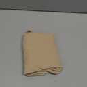 Thorn Tree Toddler Boys Girls Fall Outfits Long Sleeve Button Down Shirt Elastic Waist Pants 2Pcs Little Kids Clothes Set (12-18 Months)