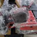 CAP Barbell Power Racks and Attachments