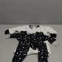 Gerber Baby Boys 2 Pack Sleep 'N Play Footie, 3-6M