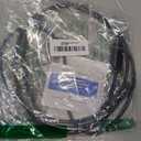 Warrky USB C to DisplayPort Cable 8K 60Hz [Gold-Plated Plug, Metal Case] 4K 240Hz, 2K 360Hz Type-C to Display Port 1.4 Cord, Thunderbolt 5/4/3 Compatible with MacBook Pro/Air, iPhone 17, iPad, Galaxy (6ft, Grey)