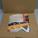 5 Pack Merry Money Box, Money Box for Cash Gift Pull Up Surprise Gift Holder for Cash with Pull Out DIY Funny Surprise Friend Family Women MenGreen