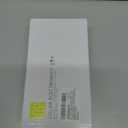 30A Solar Charge Controller,MPPT Solar Charger Controller, 12V/24V Solar Panel Intelligent Regulator with Dual USB Port and PWM LCD Display