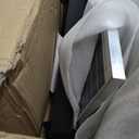 High-efficiency Solar Power System - Stable and Reliable Power Solution for Outdoor Monitoring