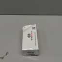DC035 Gas Dryer Ignitor for LG 5318EL3001A Igniter NEW