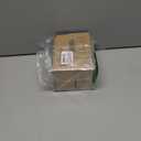 Solar Lights Outdoor, Motion Sensor Security Lights Solar Wall Lights with Dual Head Spotlights LED Waterproof 360 Adjustable Solar Motion Lights Outdoor for Garden Garage Patio, 1 Pack