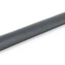 The Rag Company Mitt on A Stick Center Pole Extension | Adds Extra 17 Inches to The Mitt on A Stick Kit