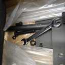 Boat Trailer Steps with Handrail Boat Trailer Ladder