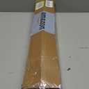 Car Auto Car Dent Removal Fender Damage Repair Puller Lifter Big Curved Rod Crowbar Tools Hook Rods Kit