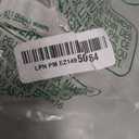 Deepsoon Heating Pad,Electric Heating Pads for Back,Neck,Abdomen,Moist Heating Pad for Shoulder,Knee,Arms,Legs,Dry/Moist Heat & Auto Shut Off,Christmas Gifts for Men and Women,Light Gray,24x20 Inch